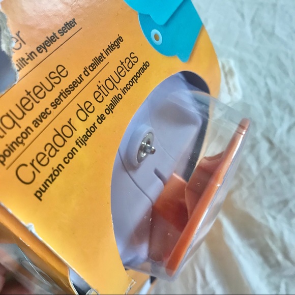 Tag Maker - Picture 2 of 7